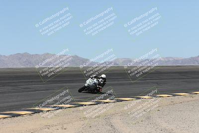 media/Apr-20-2025-CVMA (Sun) [[39090e8767]]/Race 6-Formula Twins-Formula 40 UL/